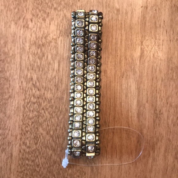 Jewelry - Chico’s Bracelet